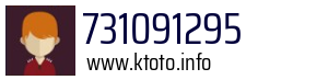 731091295