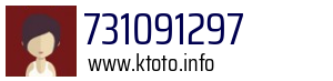 731091297