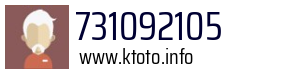 731092105