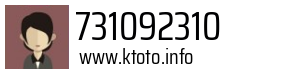 731092310