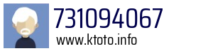 731094067