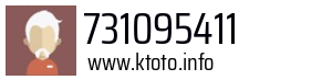731095411