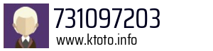 731097203