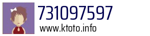 731097597