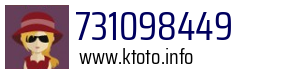 731098449