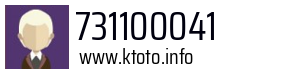 731100041