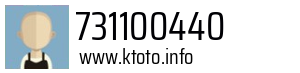 731100440