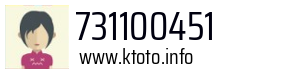 731100451