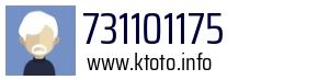 731101175