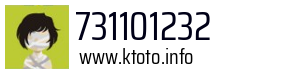 731101232