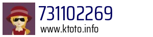 731102269