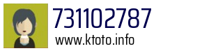 731102787