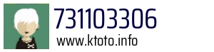 731103306