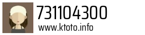 731104300