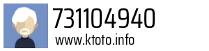 731104940