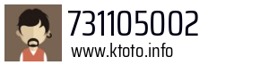 731105002