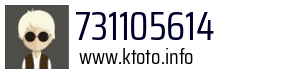 731105614