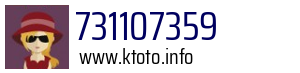 731107359