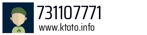 731107771