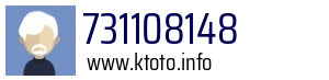 731108148