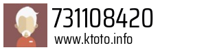 731108420