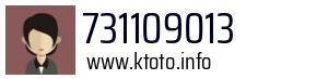 731109013