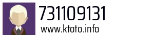 731109131