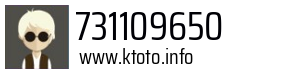 731109650
