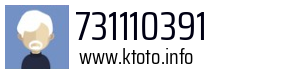 731110391