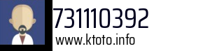 731110392