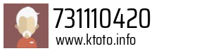 731110420