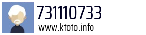 731110733