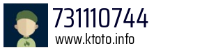 731110744