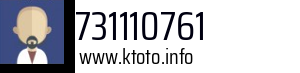 731110761