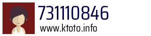 731110846