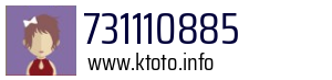 731110885