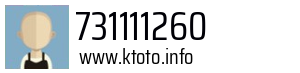 731111260
