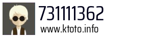 731111362