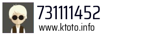 731111452