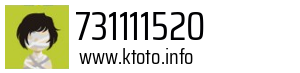 731111520