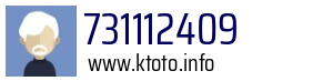 731112409