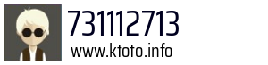 731112713