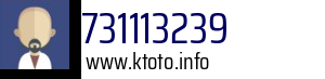 731113239