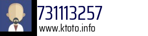 731113257
