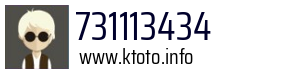 731113434