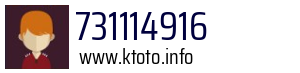731114916