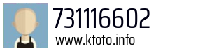 731116602