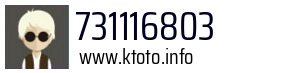 731116803