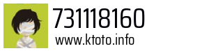 731118160