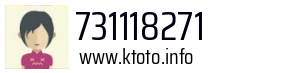 731118271